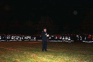 5. Nachtpokallauf der FF Gr�fendorf - 2010