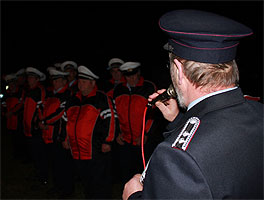 5. Nachtpokallauf der FF Gr�fendorf - 2010