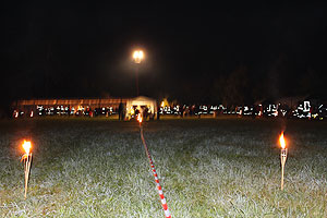 5. Nachtpokallauf der FF Gr�fendorf - 2010
