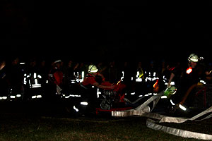 5. Nachtpokallauf der FF Gr�fendorf - 2010