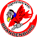 Jugendfeuerwehr Brandenburg
